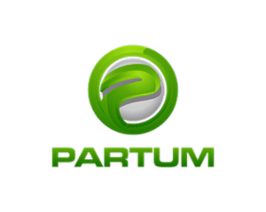Partum